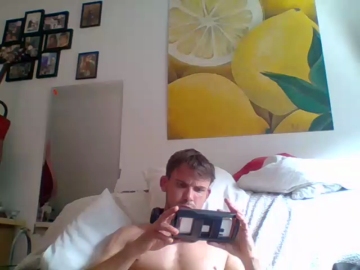 damasko85  20-08-2021 Recorded Video Download